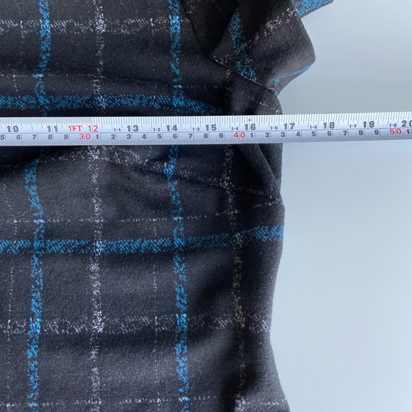 Calvin Klein Dress size 4 - Picture 11 of 14